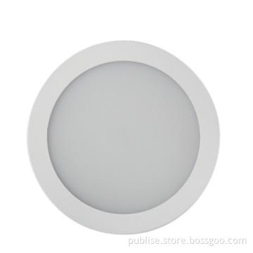 New High Brightness IP65 Bathroom LED Light 12W